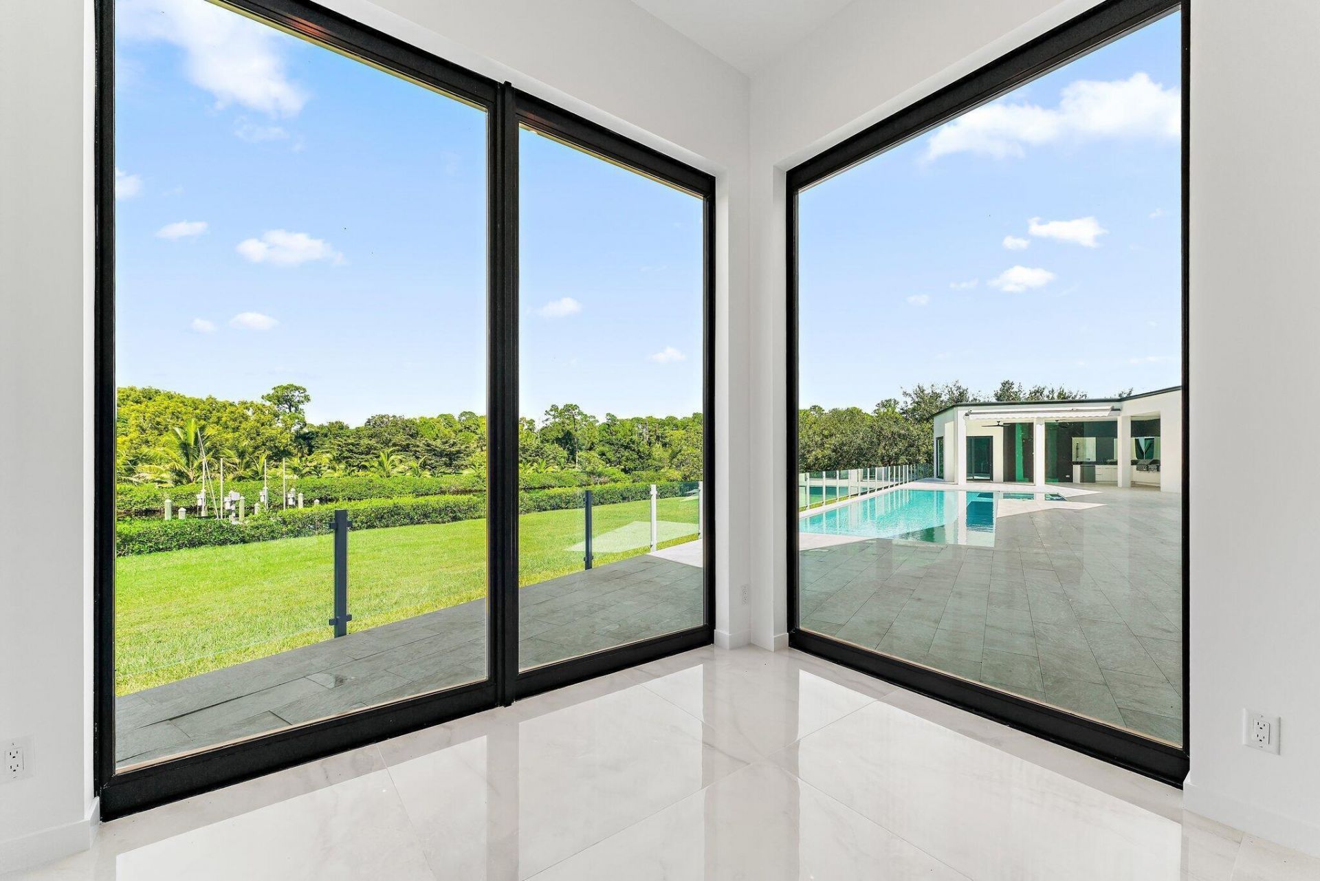 8309 SE Rivers Edge Street, Jupiter, FL 33458 Photo