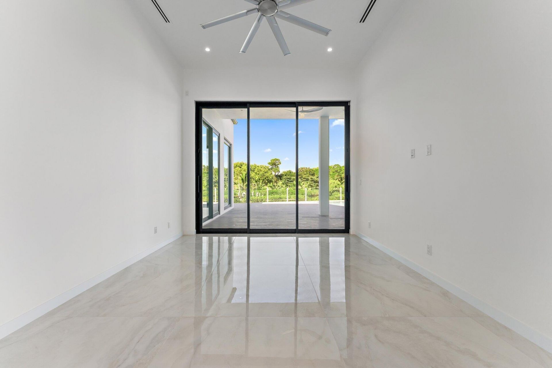 8309 SE Rivers Edge Street, Jupiter, FL 33458 Photo