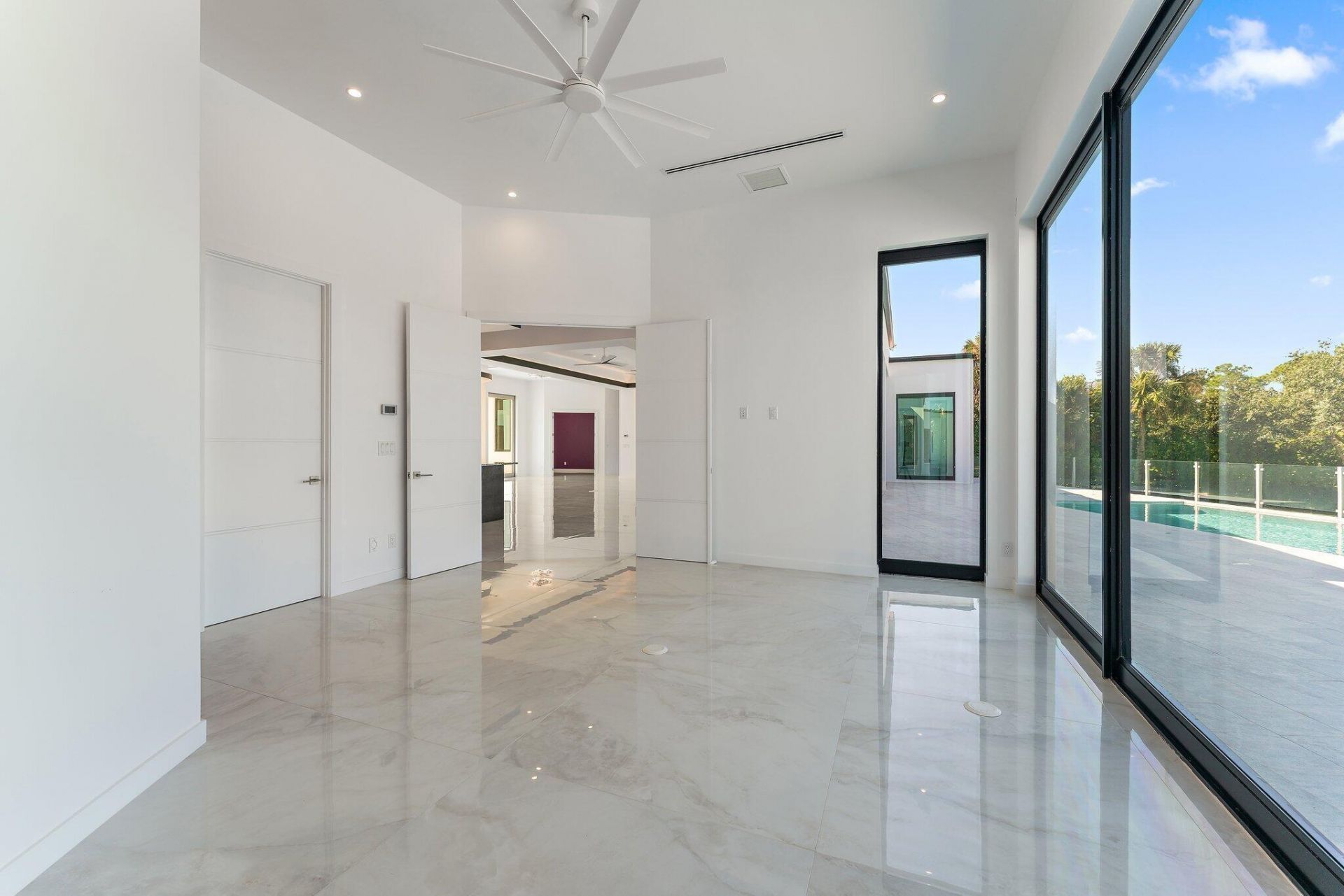 8309 SE Rivers Edge Street, Jupiter, FL 33458 Photo