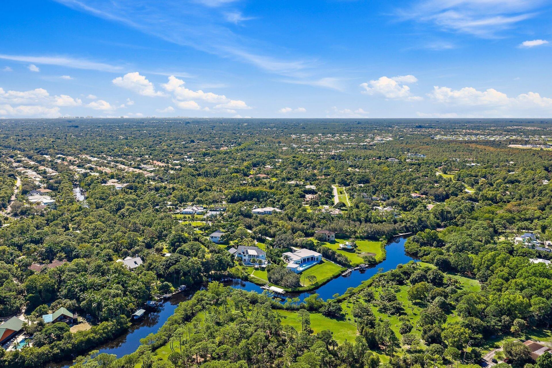 8309 SE Rivers Edge Street, Jupiter, FL 33458 Photo