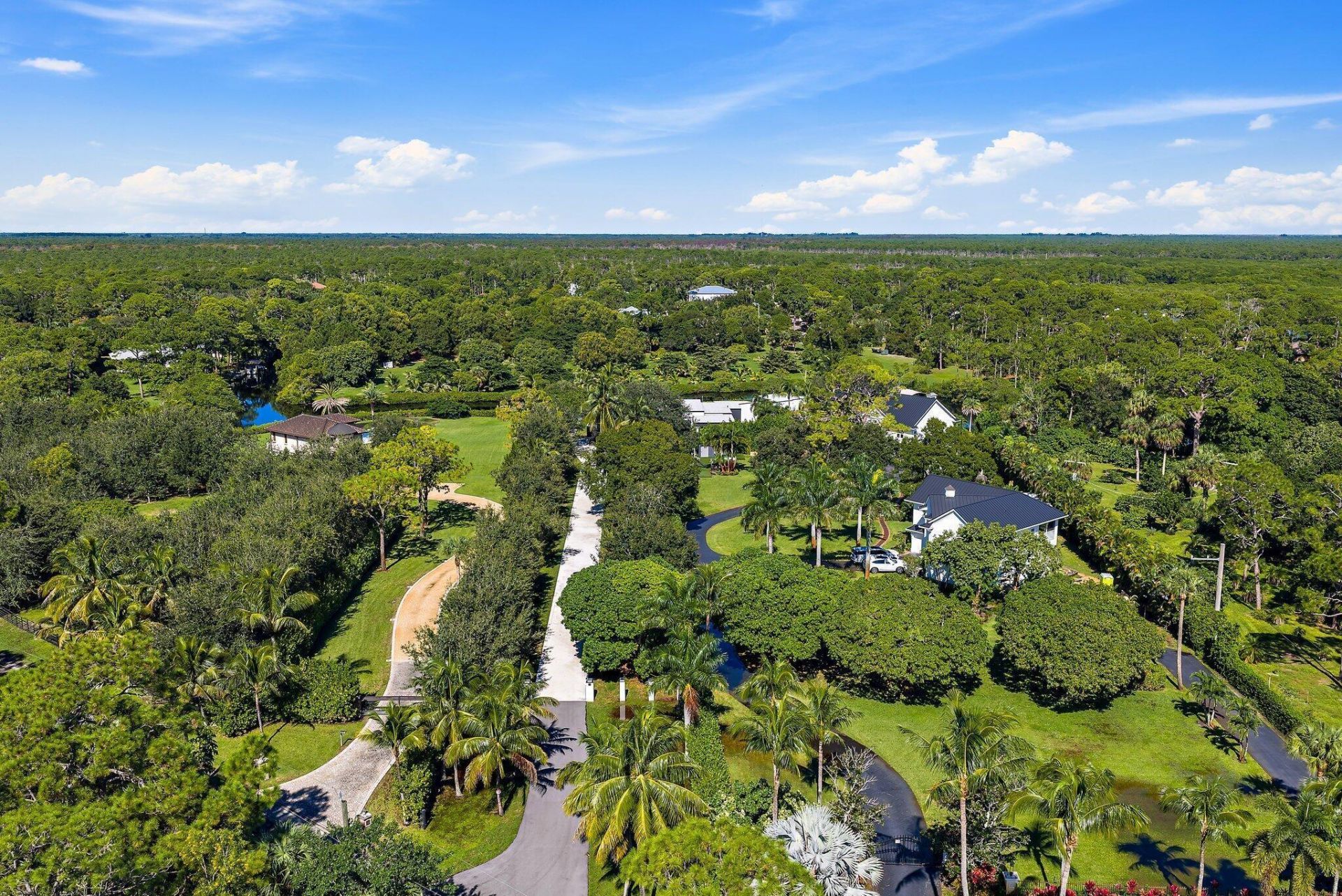8309 SE Rivers Edge Street, Jupiter, FL 33458 Photo
