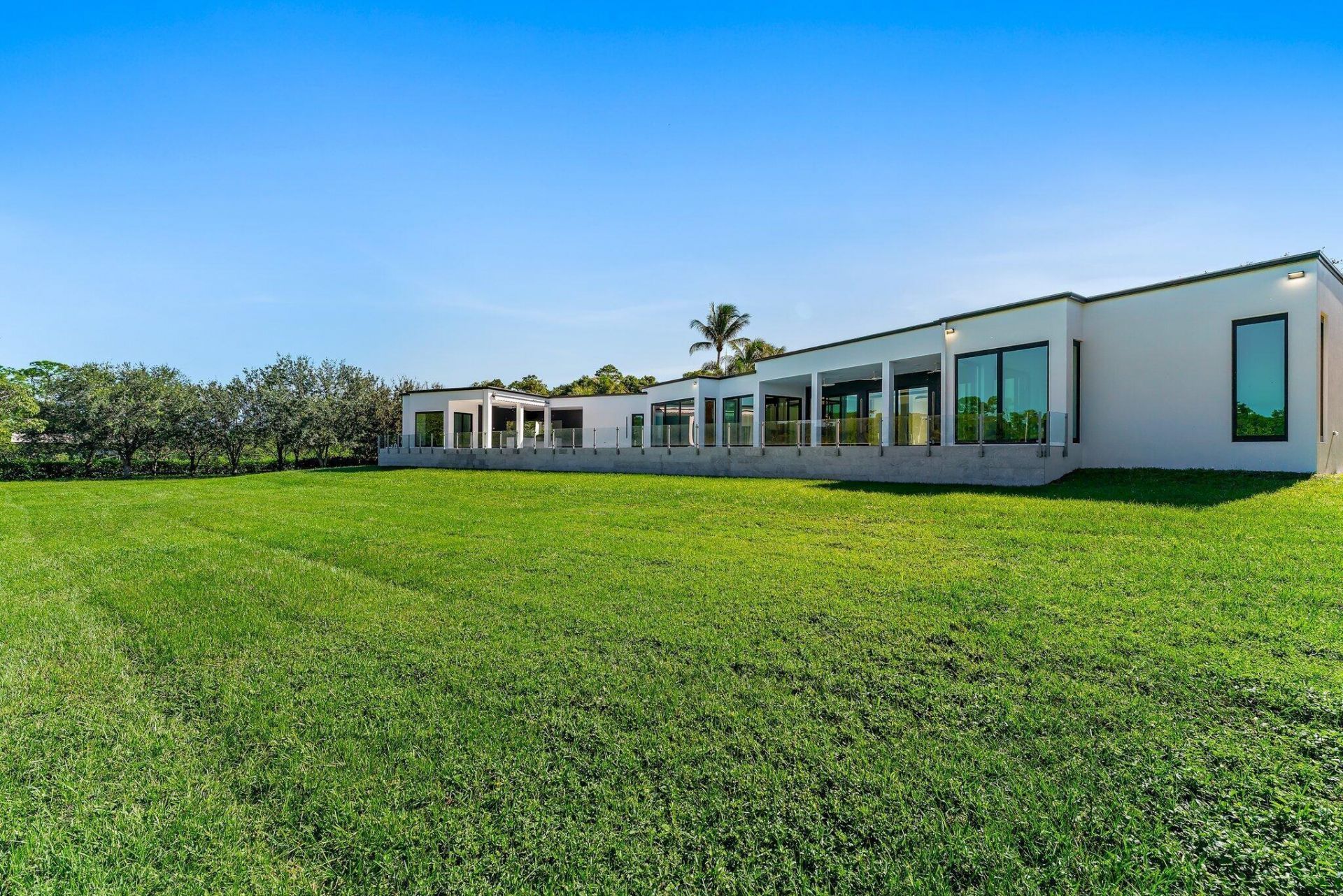 8309 SE Rivers Edge Street, Jupiter, FL 33458 Photo