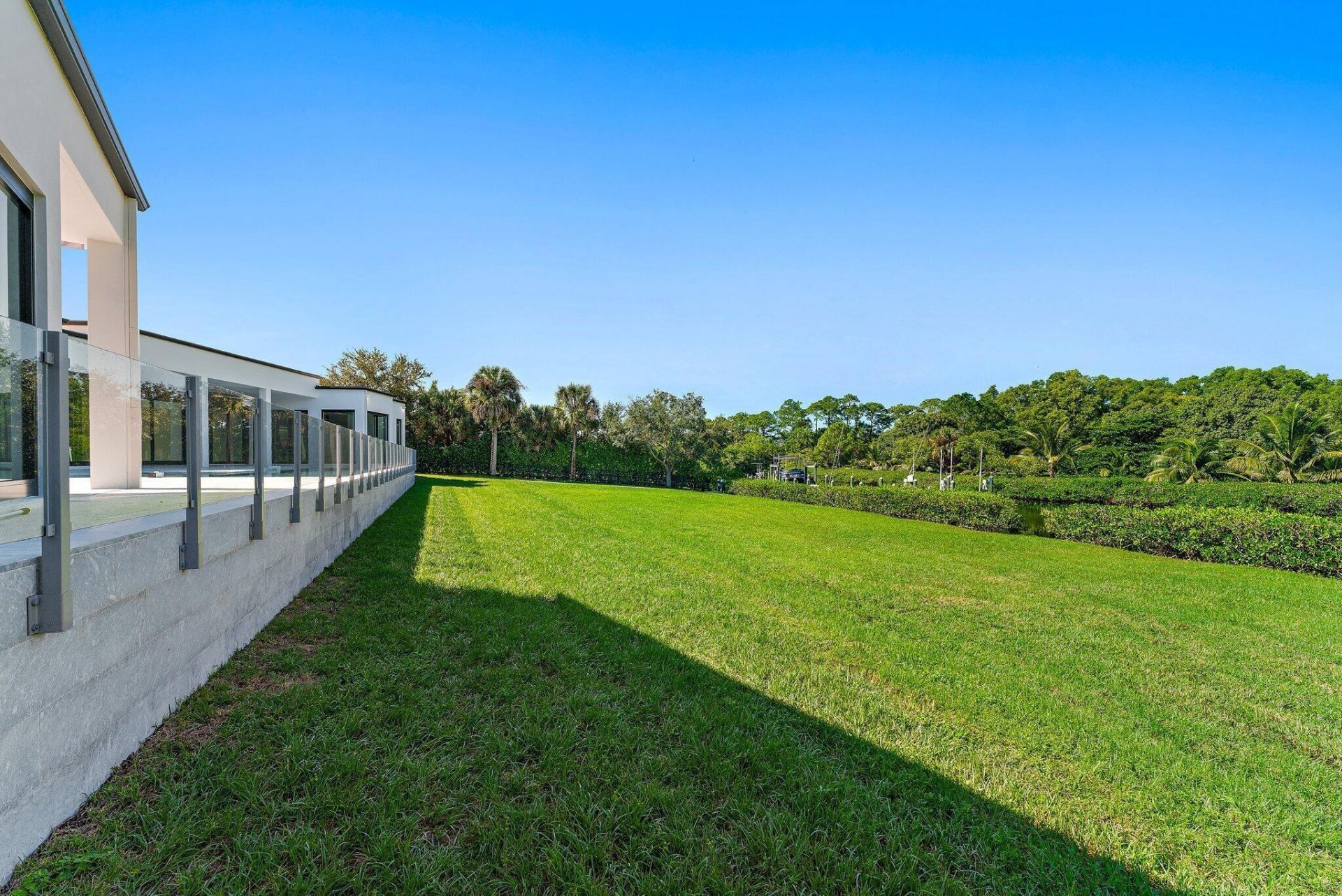 8309 SE Rivers Edge Street, Jupiter, FL 33458 Photo