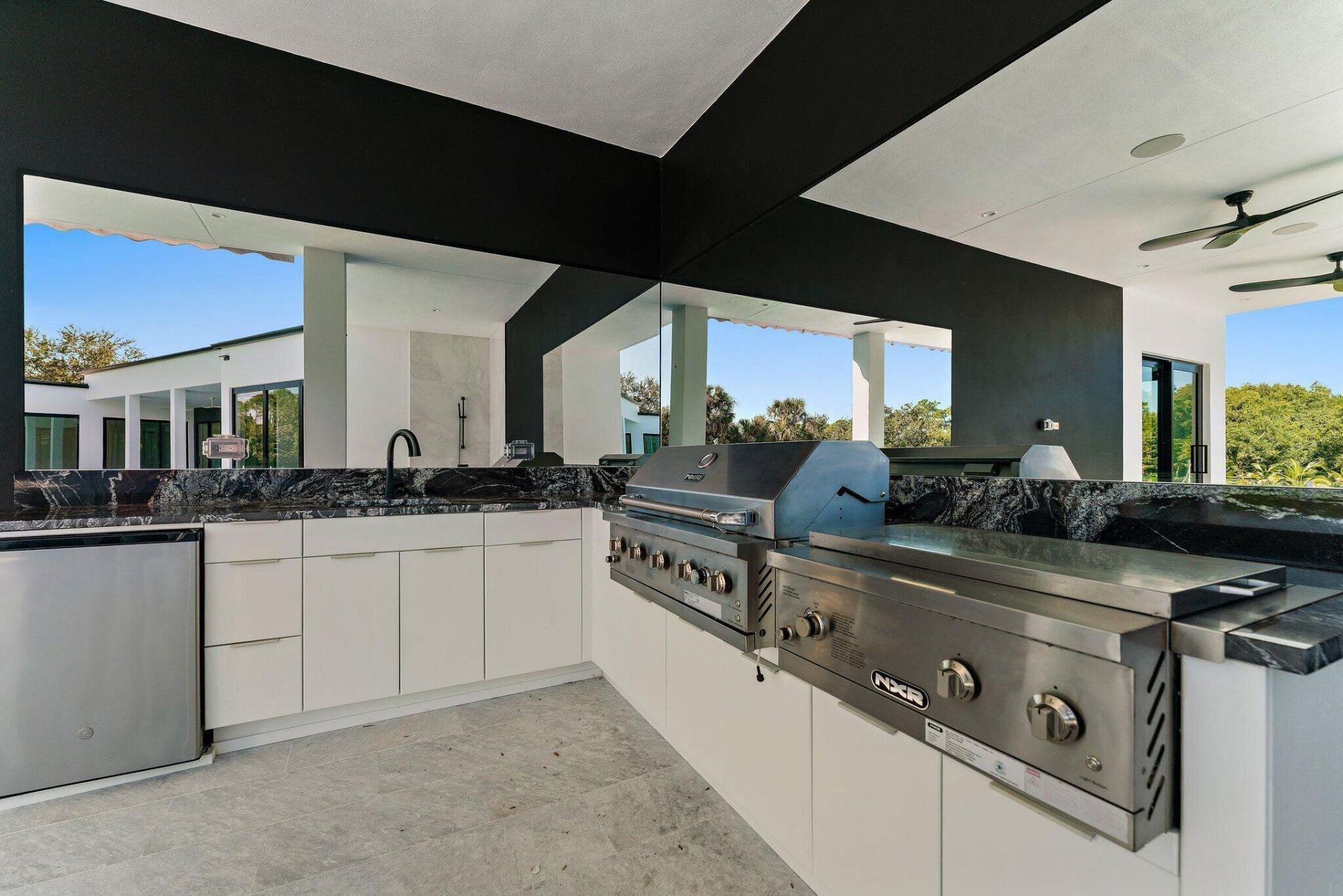 8309 SE Rivers Edge Street, Jupiter, FL 33458 Photo