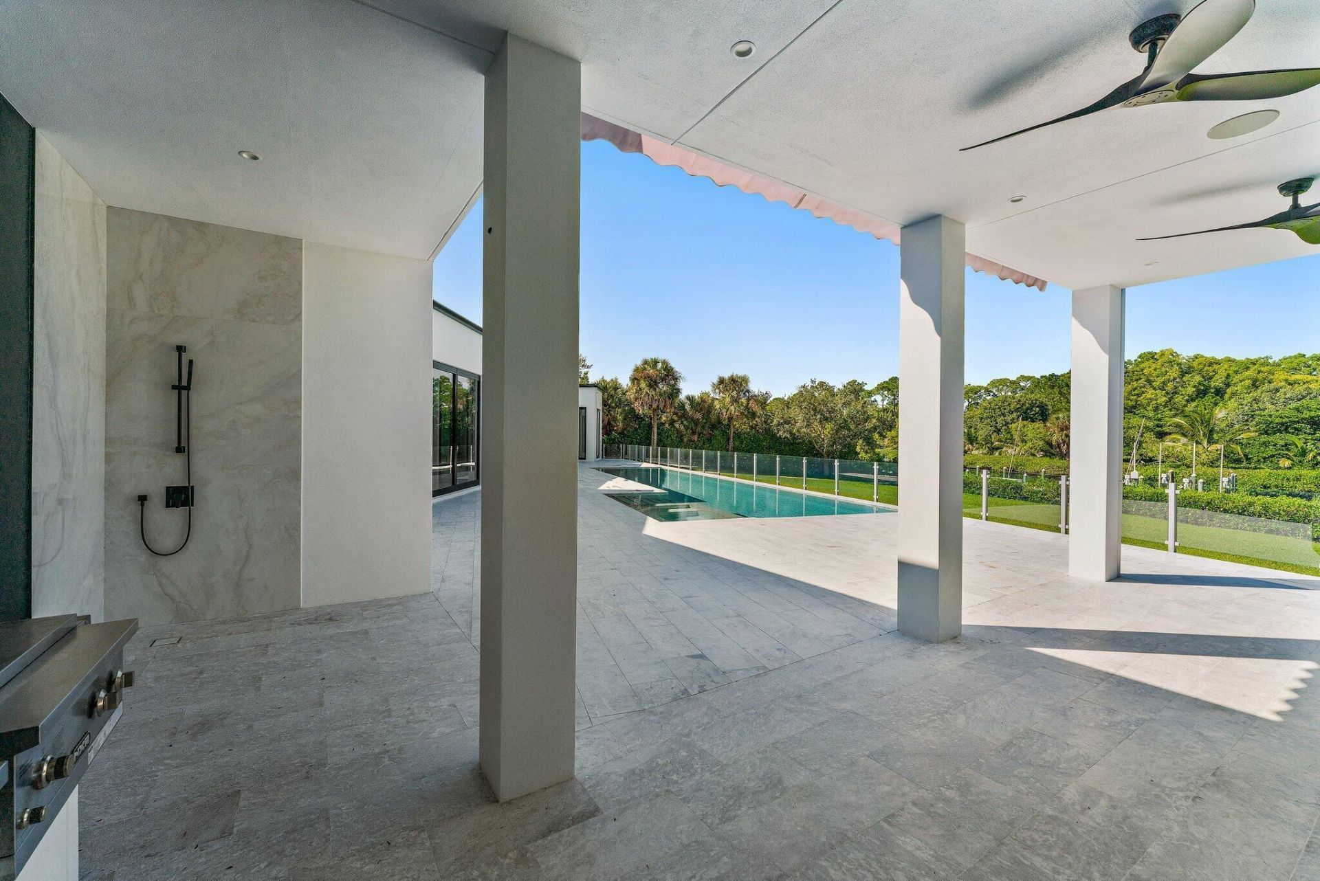 8309 SE Rivers Edge Street, Jupiter, FL 33458 Photo