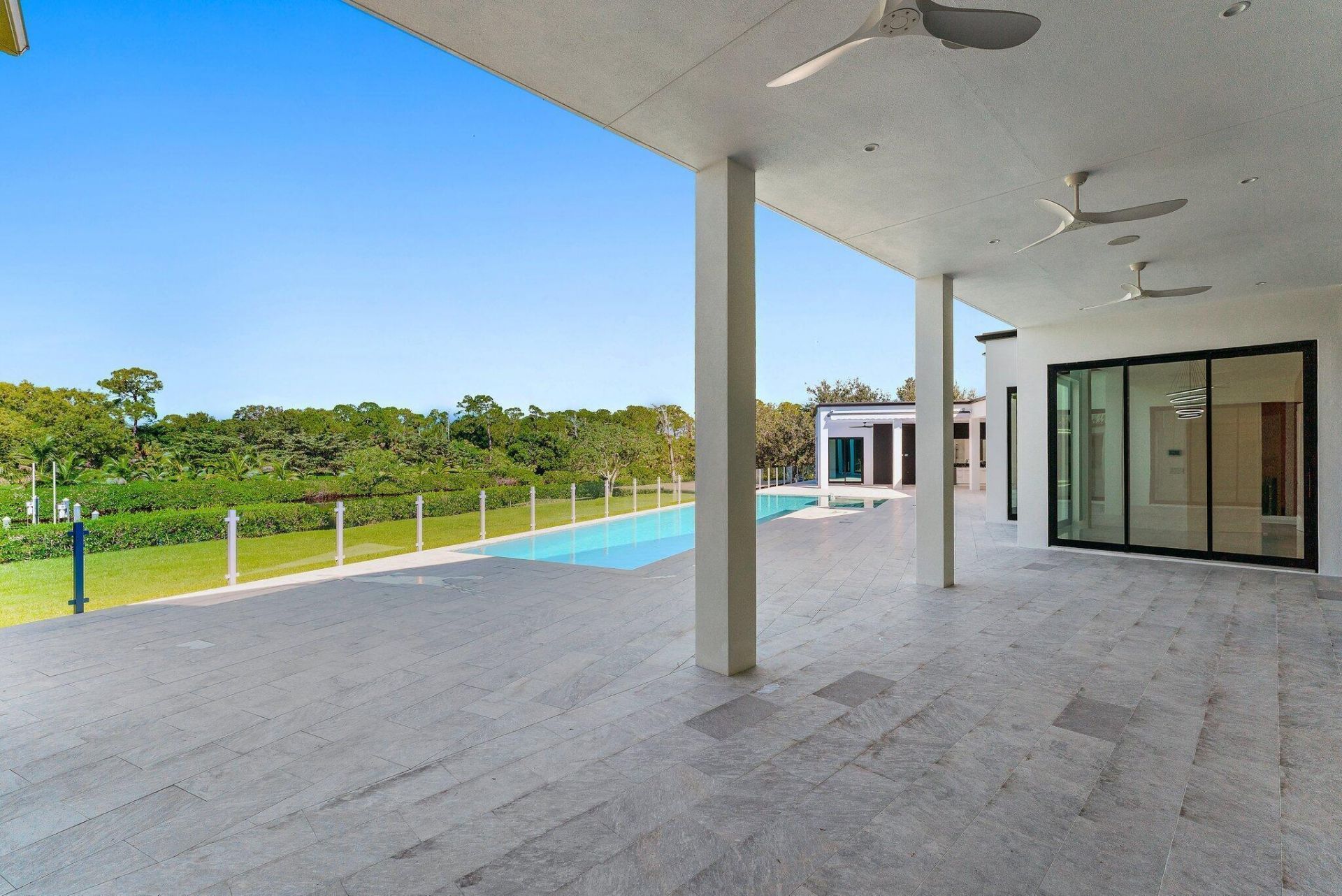 8309 SE Rivers Edge Street, Jupiter, FL 33458 Photo