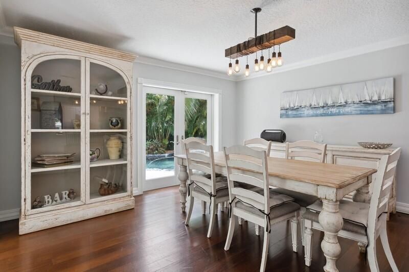 14324 Paddock Drive, Wellington, FL 33414 Photo