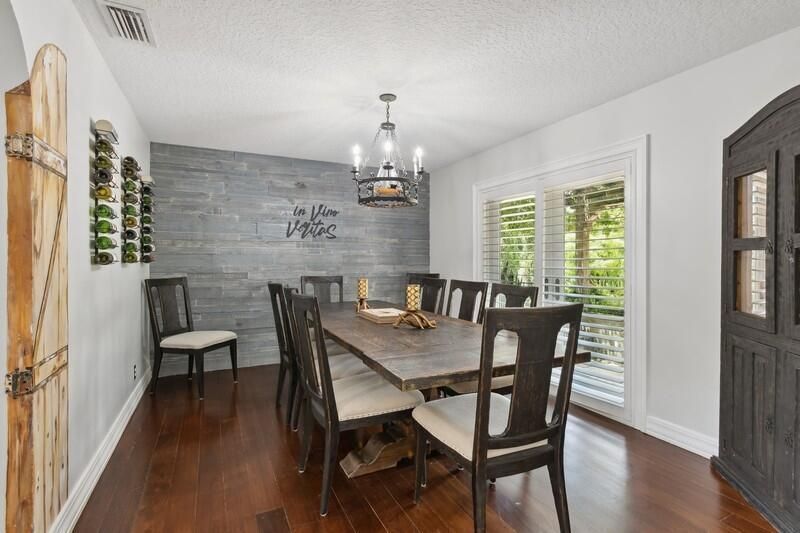 14324 Paddock Drive, Wellington, FL 33414 Photo