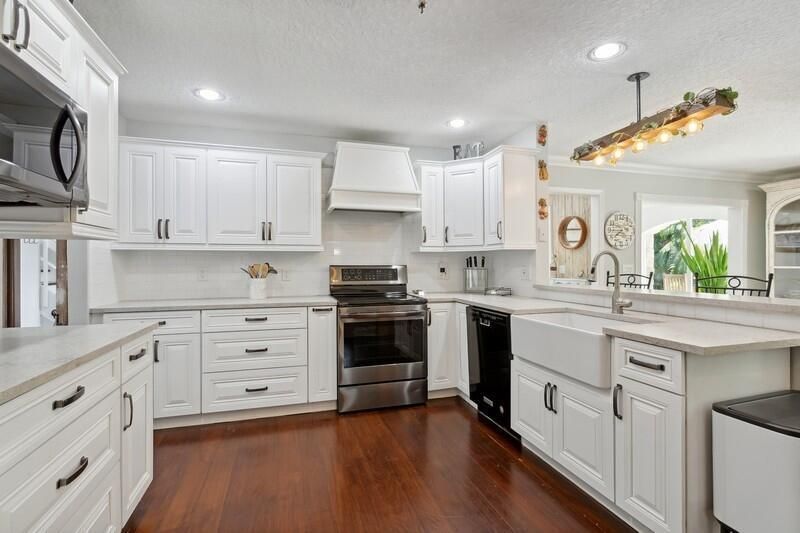 14324 Paddock Drive, Wellington, FL 33414 Photo