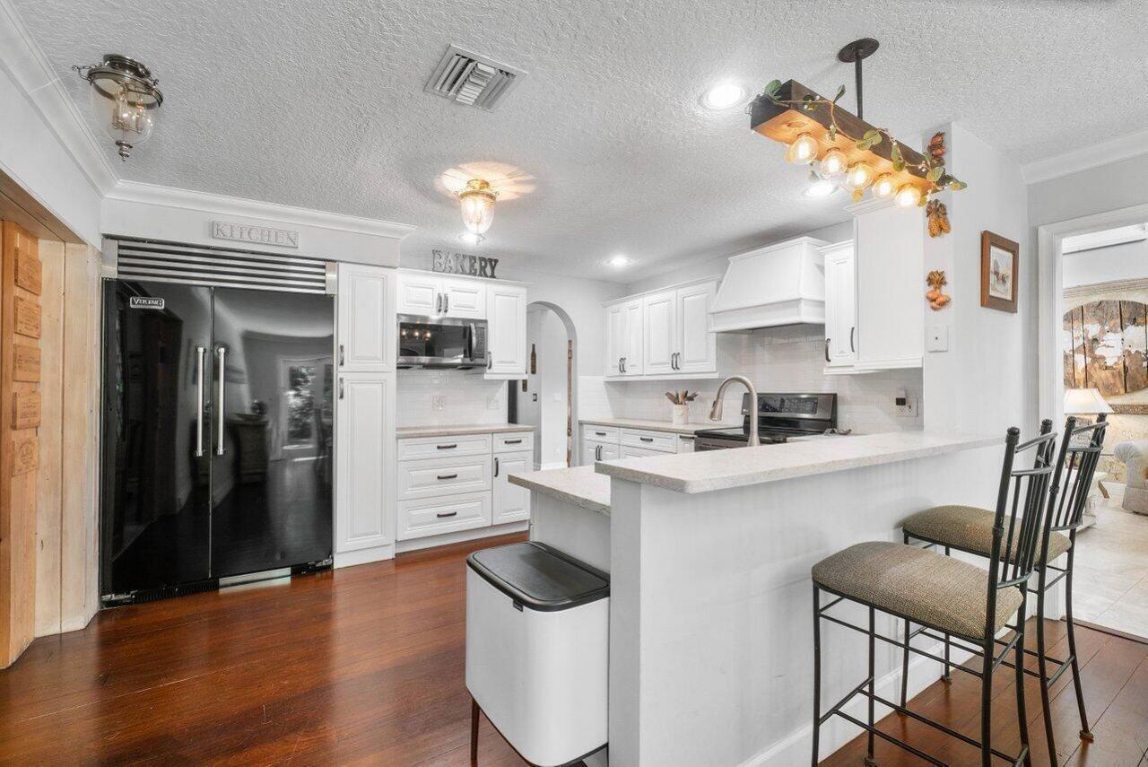 14324 Paddock Drive, Wellington, FL 33414 Photo