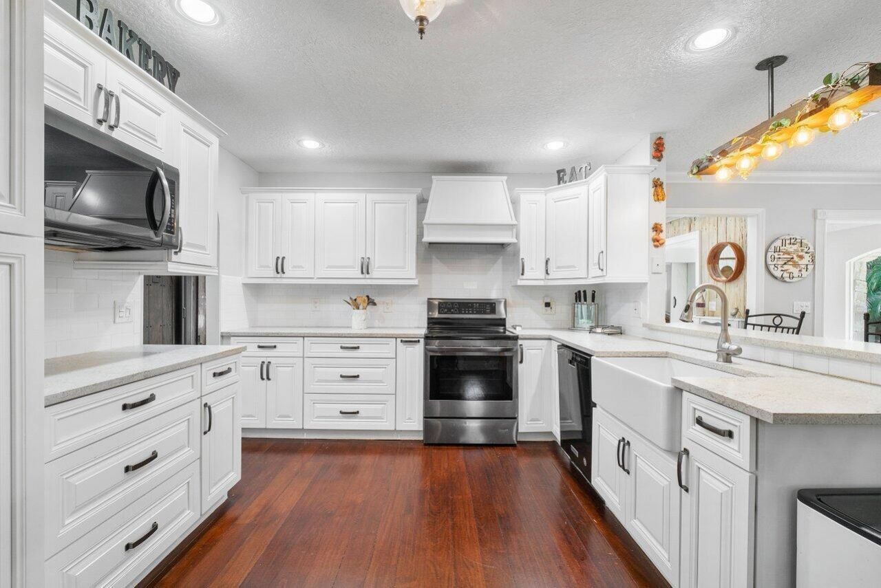 14324 Paddock Drive, Wellington, FL 33414 Photo
