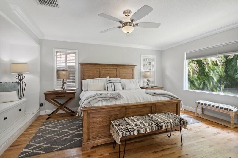 14324 Paddock Drive, Wellington, FL 33414 Photo