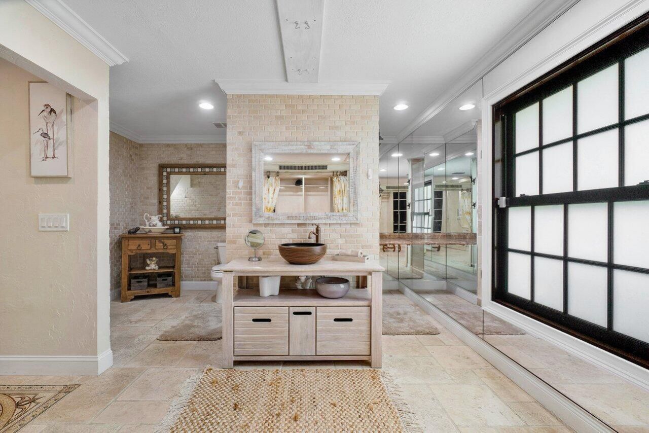 14324 Paddock Drive, Wellington, FL 33414 Photo