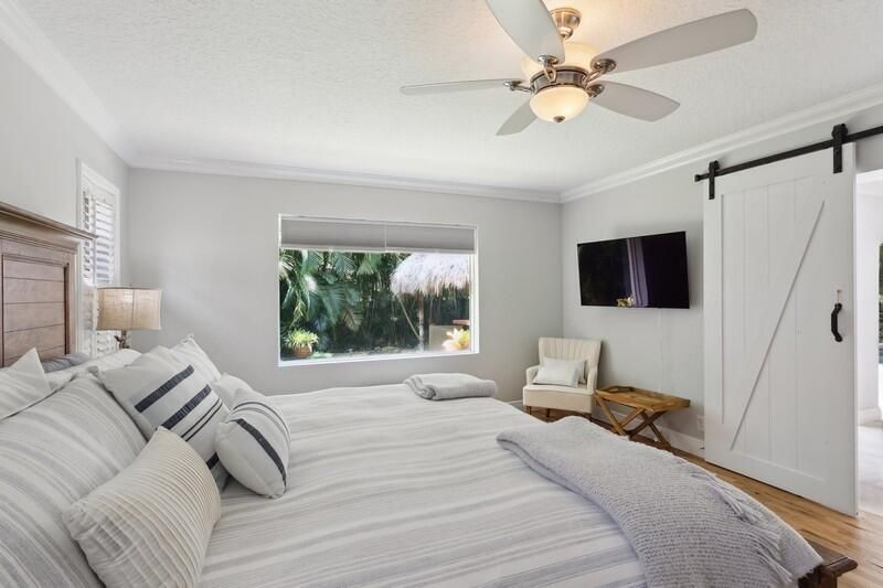14324 Paddock Drive, Wellington, FL 33414 Photo