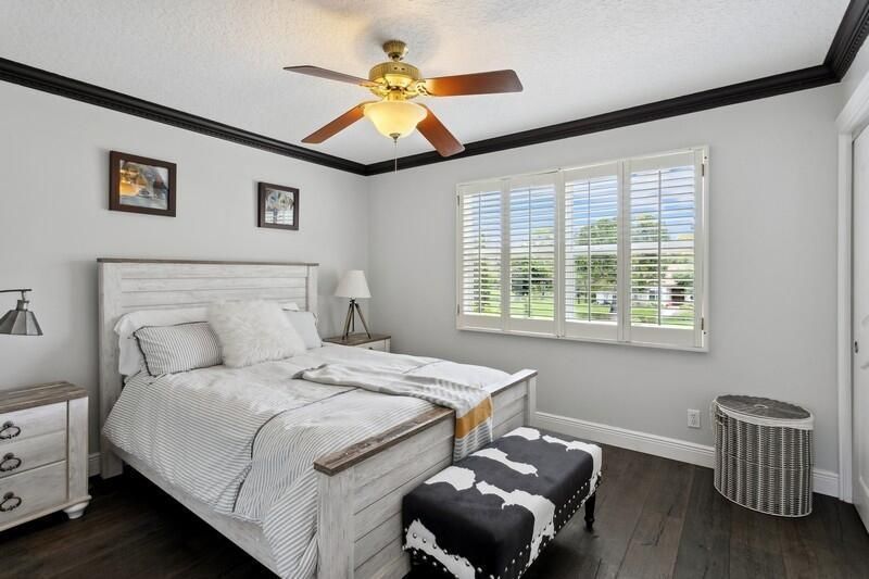 14324 Paddock Drive, Wellington, FL 33414 Photo