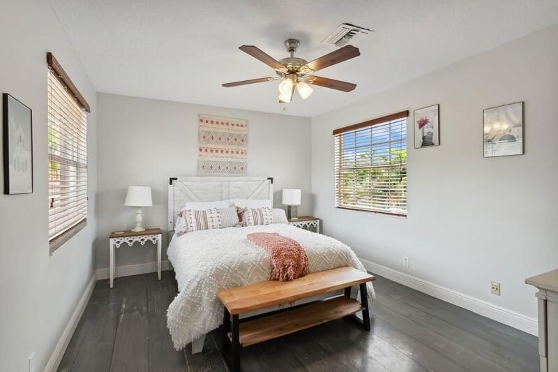14324 Paddock Drive, Wellington, FL 33414 Photo