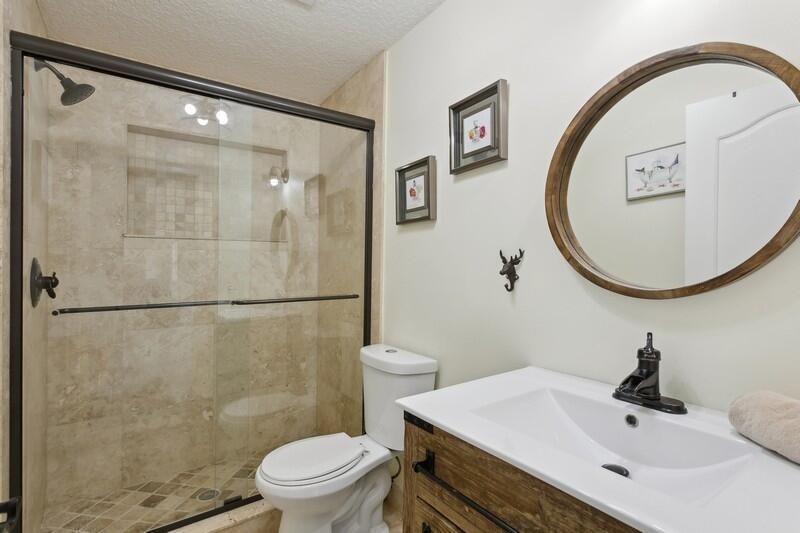 14324 Paddock Drive, Wellington, FL 33414 Photo