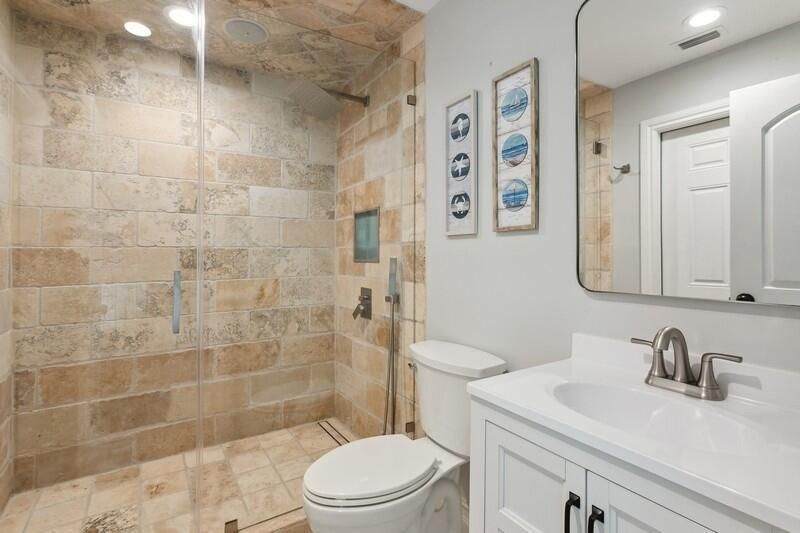 14324 Paddock Drive, Wellington, FL 33414 Photo