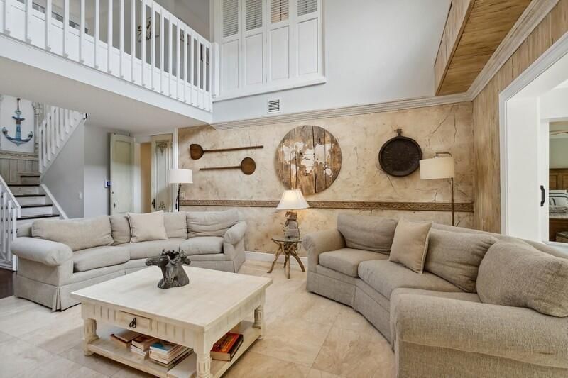 14324 Paddock Drive, Wellington, FL 33414 Photo