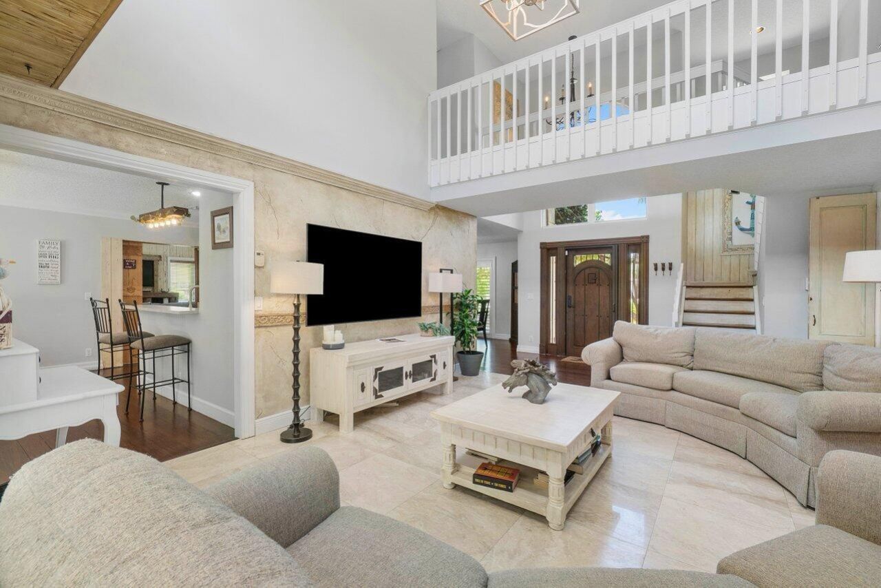 14324 Paddock Drive, Wellington, FL 33414 Photo
