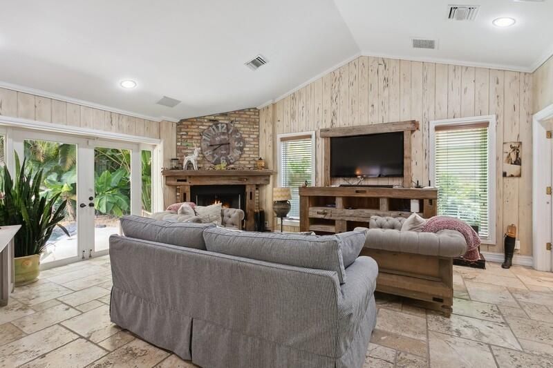 14324 Paddock Drive, Wellington, FL 33414 Photo