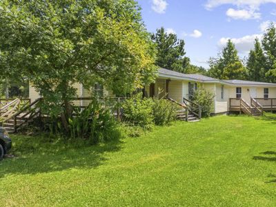 4792 Quiet Ave., Conway, SC 29527