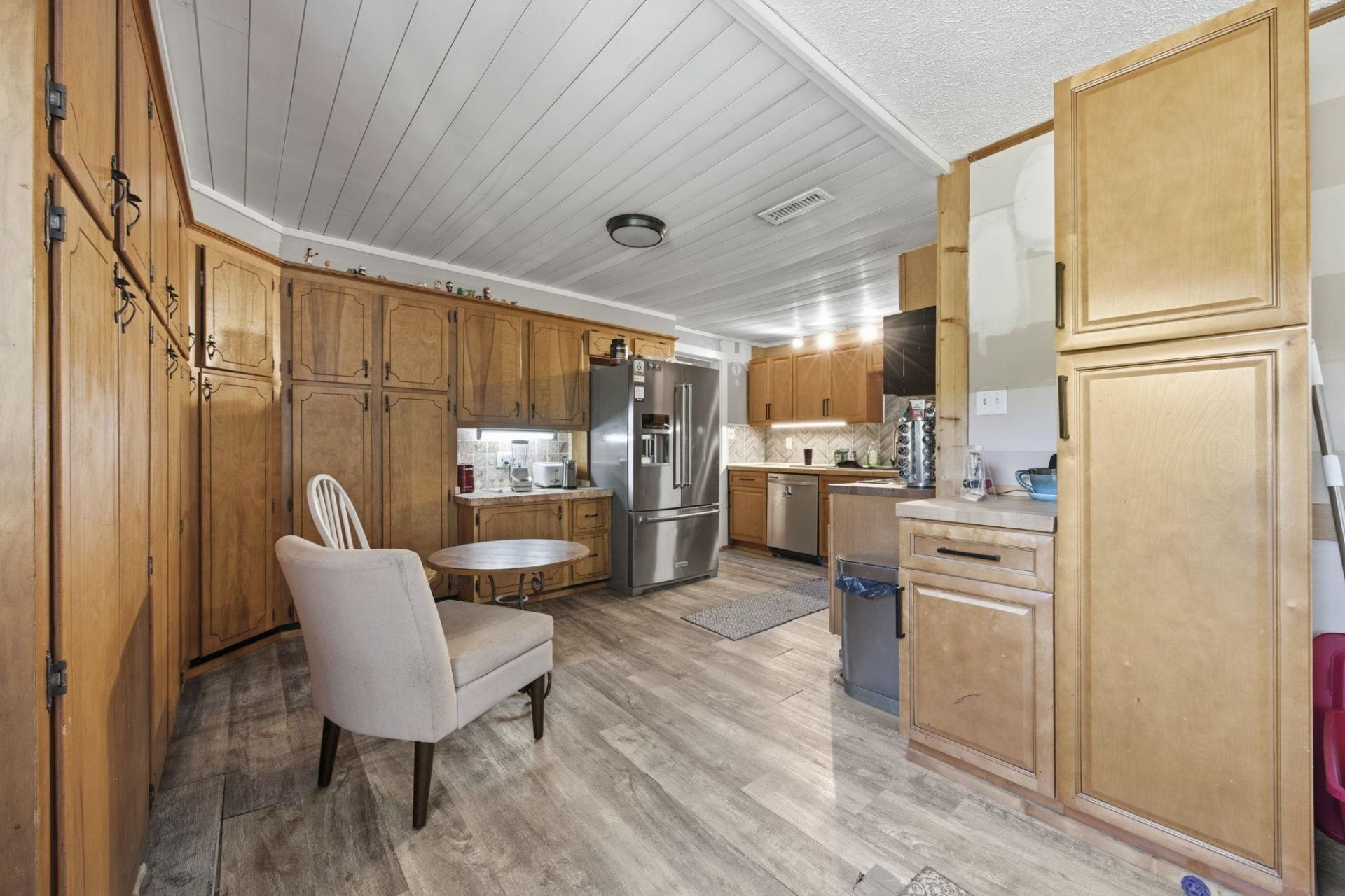 4792 Quiet Ave. Photo 11