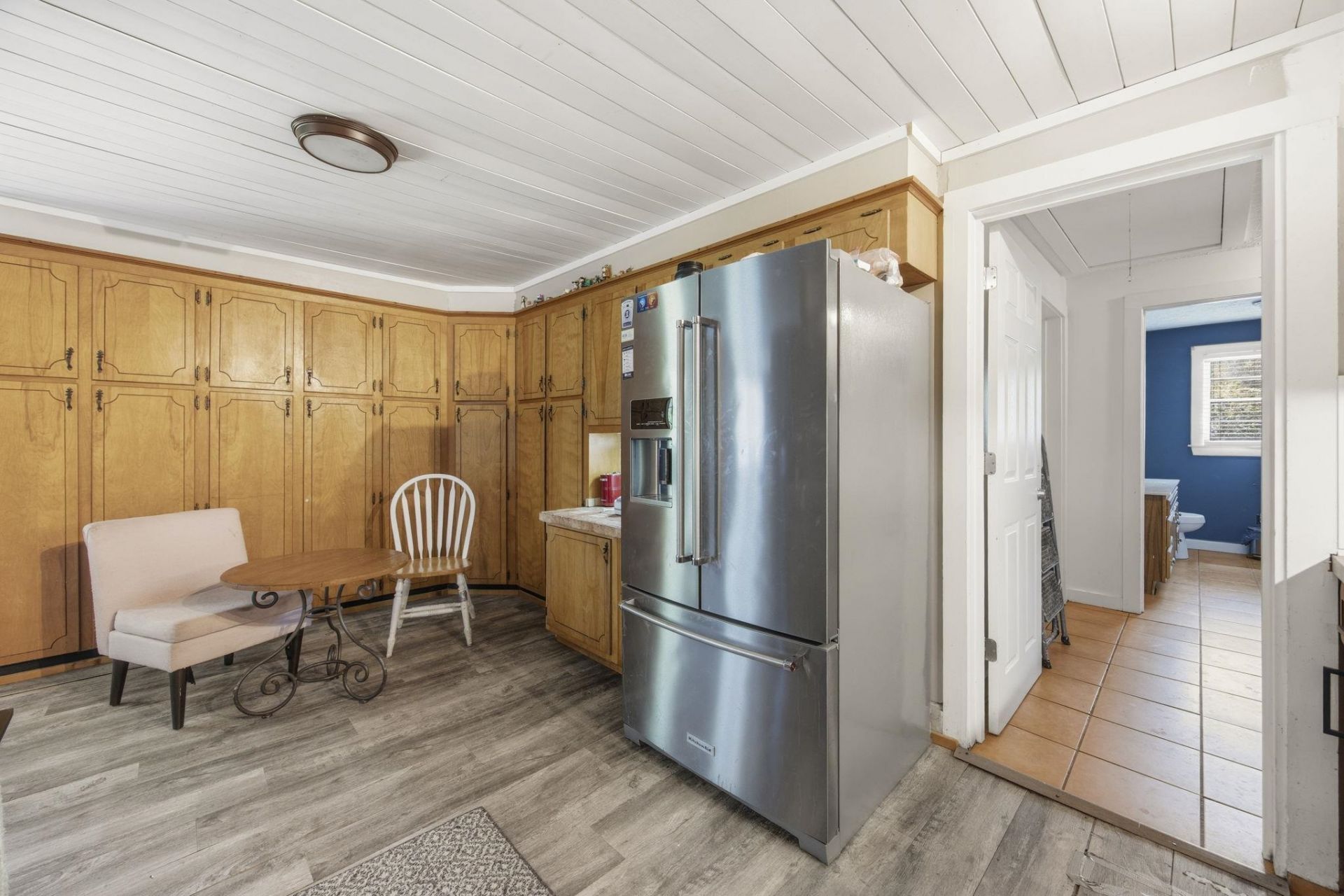 4792 Quiet Ave. Photo 16