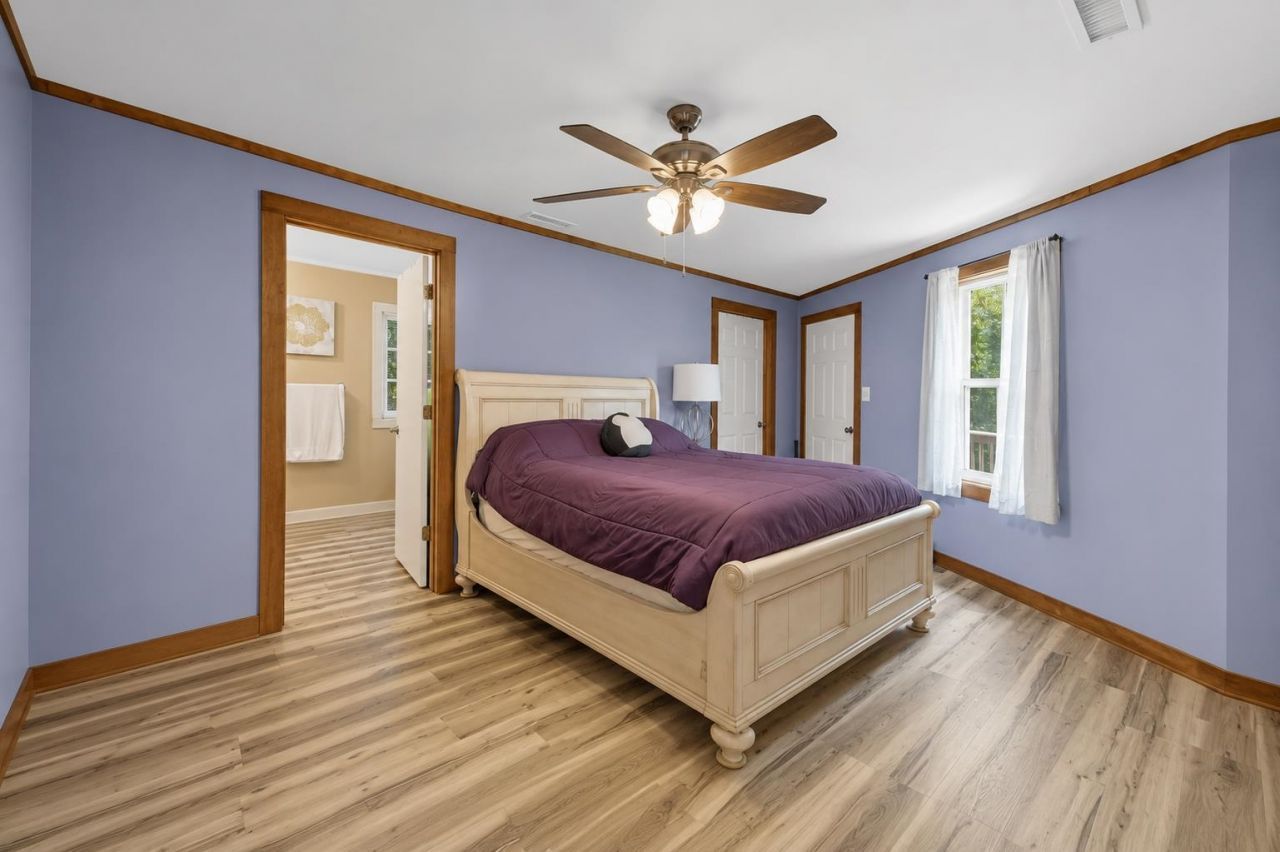 4792 Quiet Ave. Photo 17