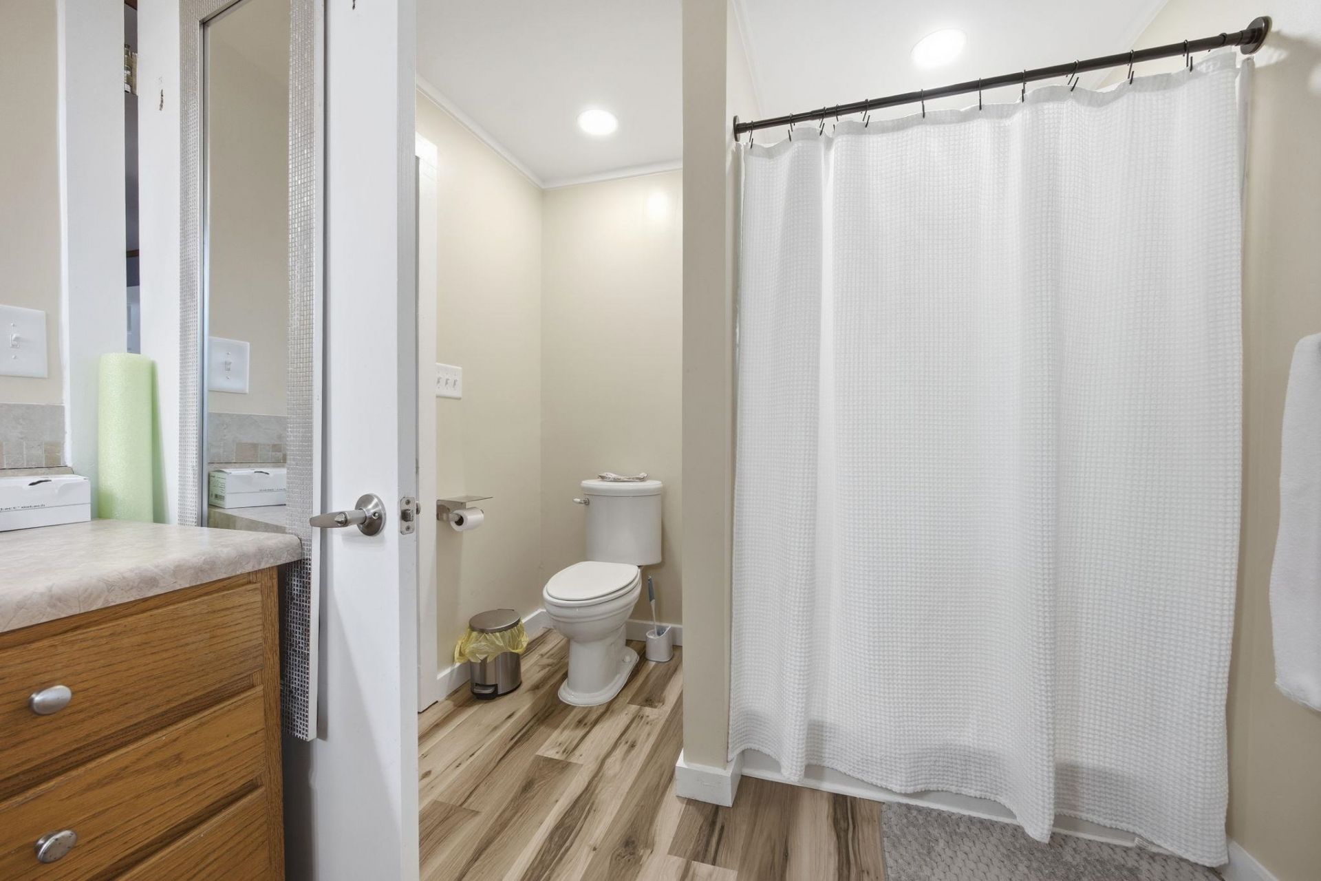4792 Quiet Ave. Photo 19