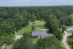 4792 Quiet Ave. photo 4