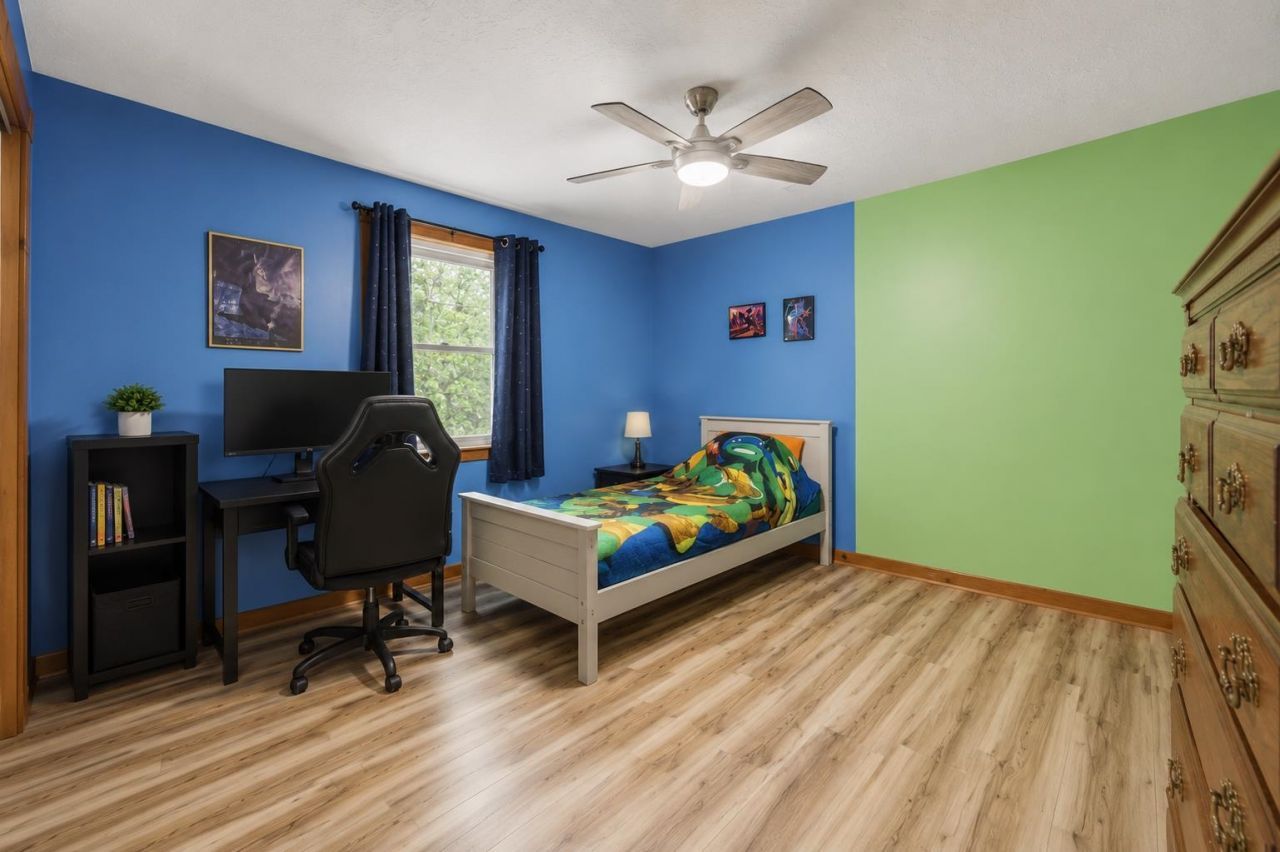 4792 Quiet Ave. Photo 21