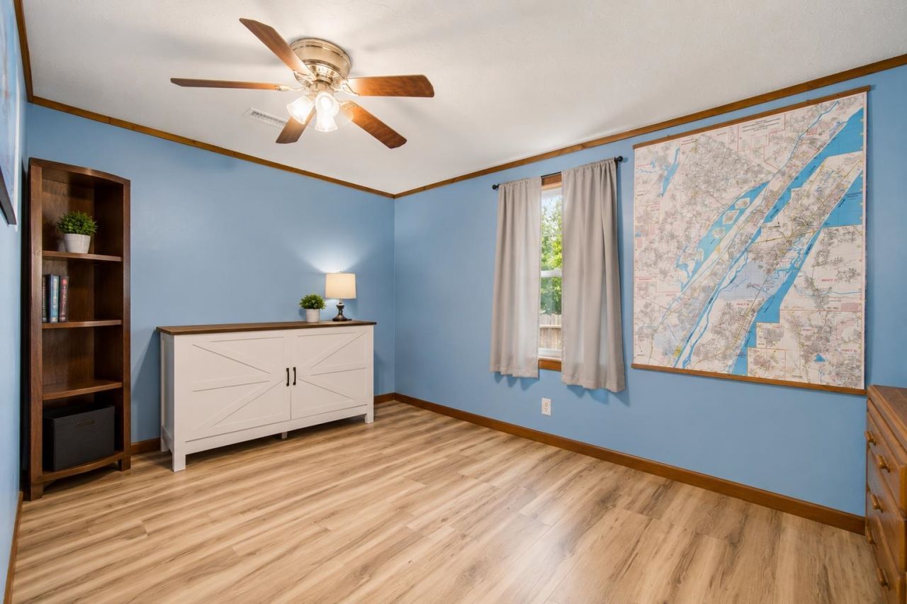 4792 Quiet Ave. Photo 22