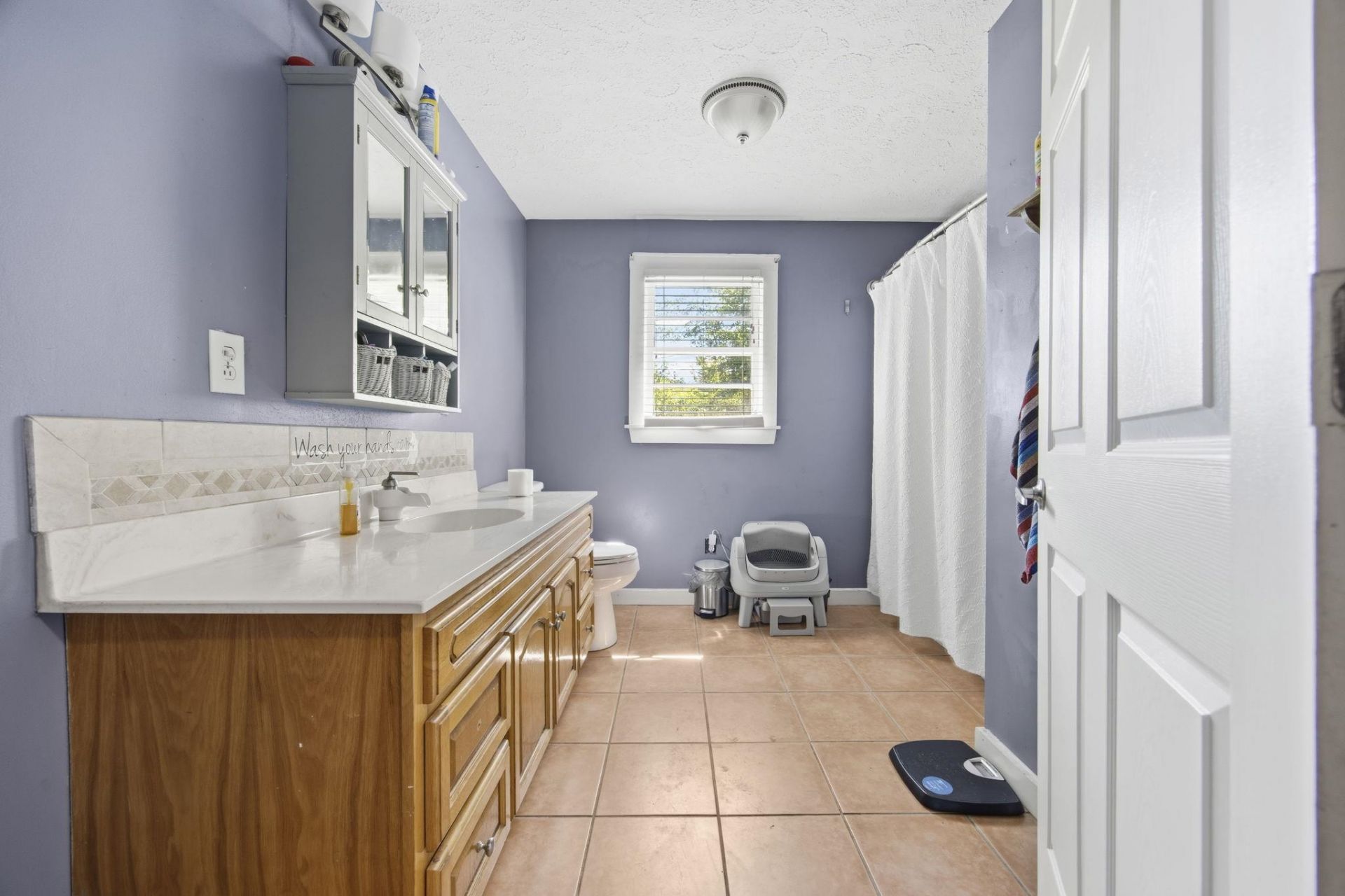 4792 Quiet Ave. Photo 24
