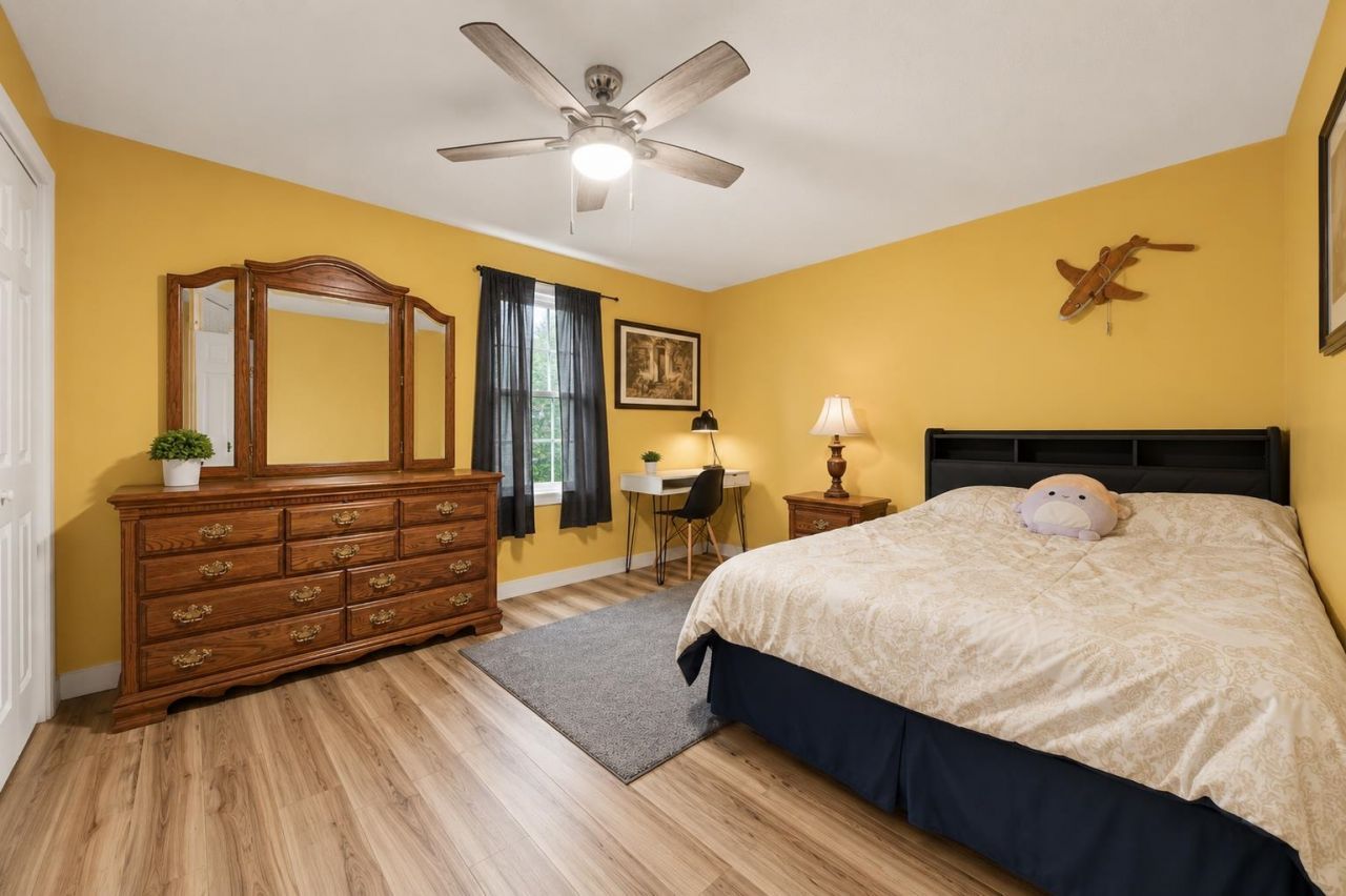 4792 Quiet Ave. Photo 25