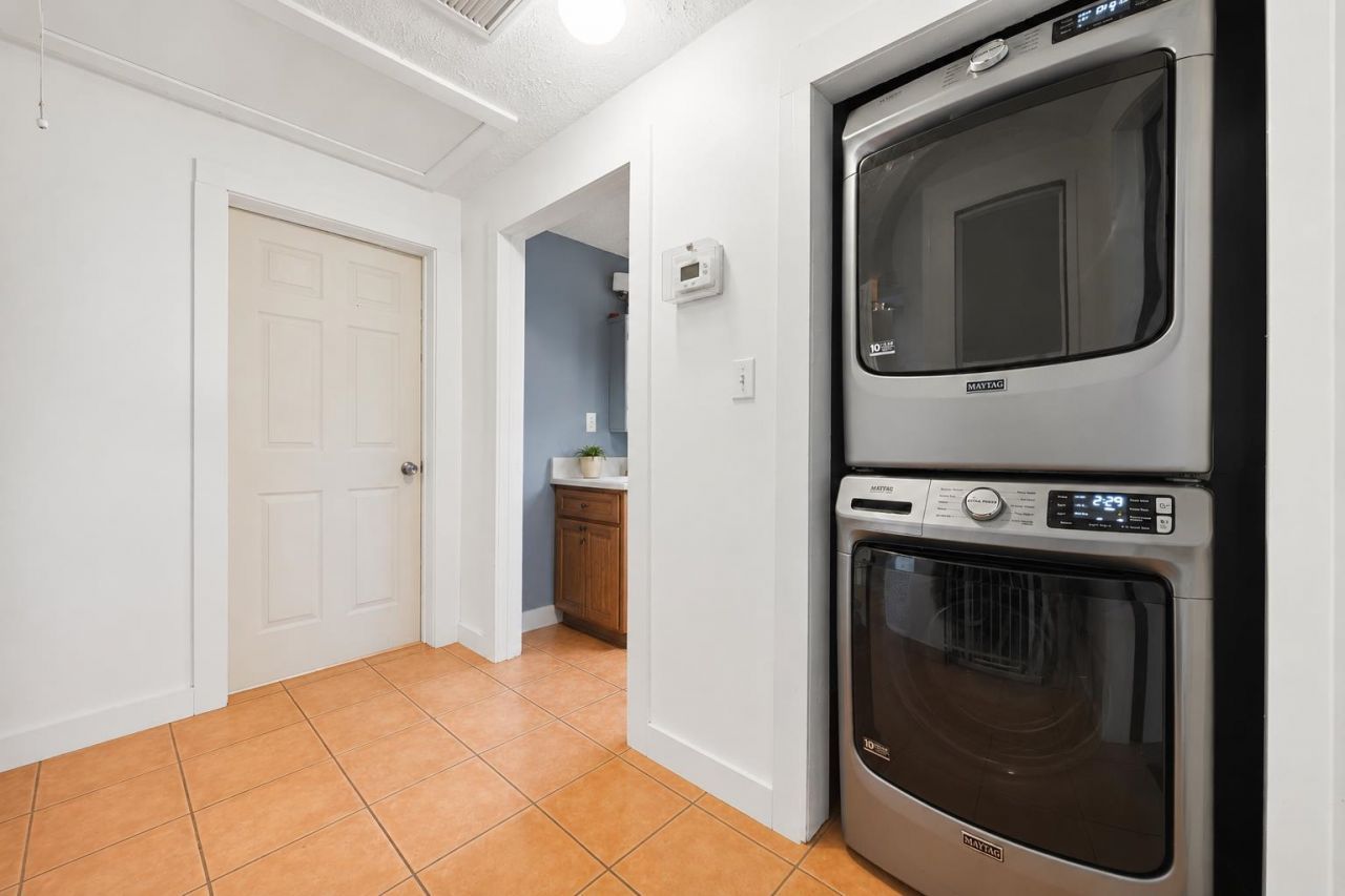 4792 Quiet Ave. Photo 25