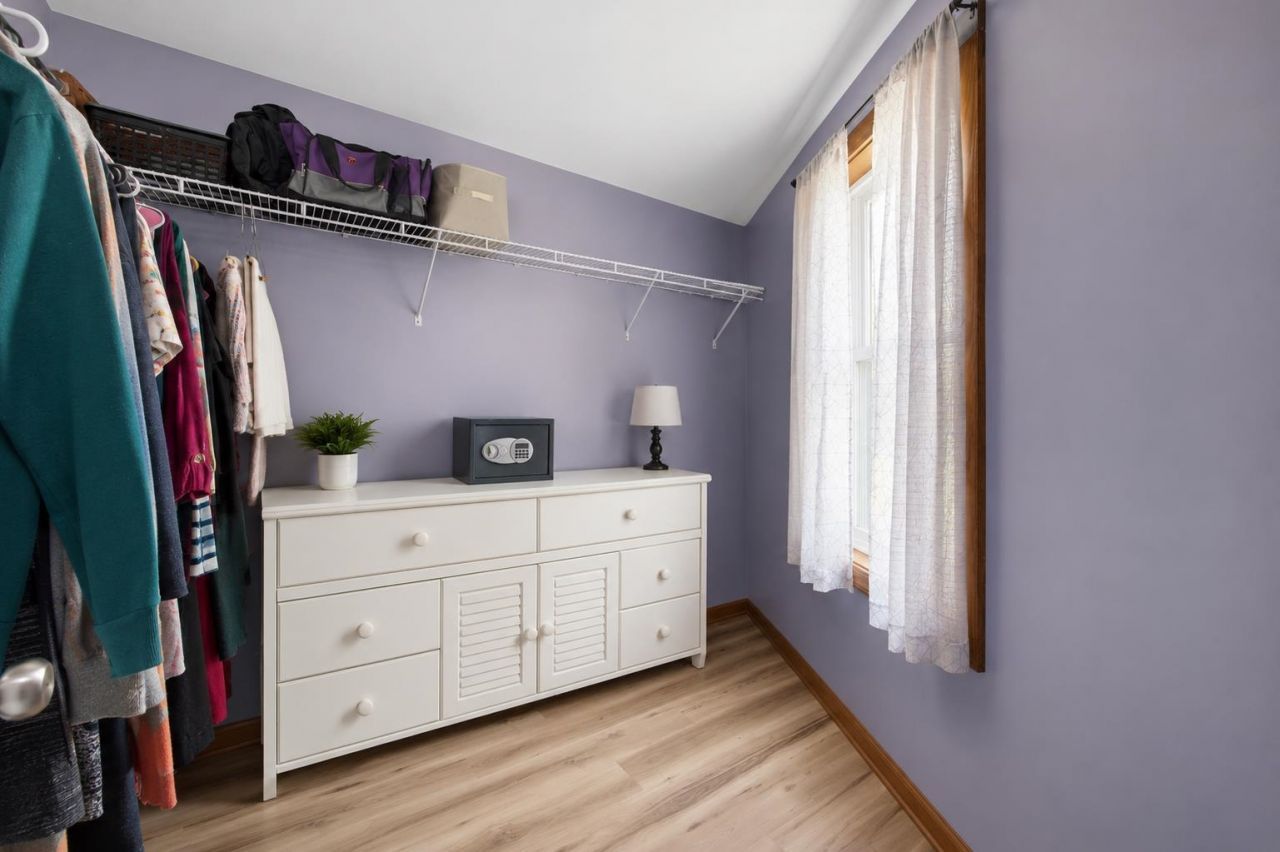 4792 Quiet Ave. Photo 26