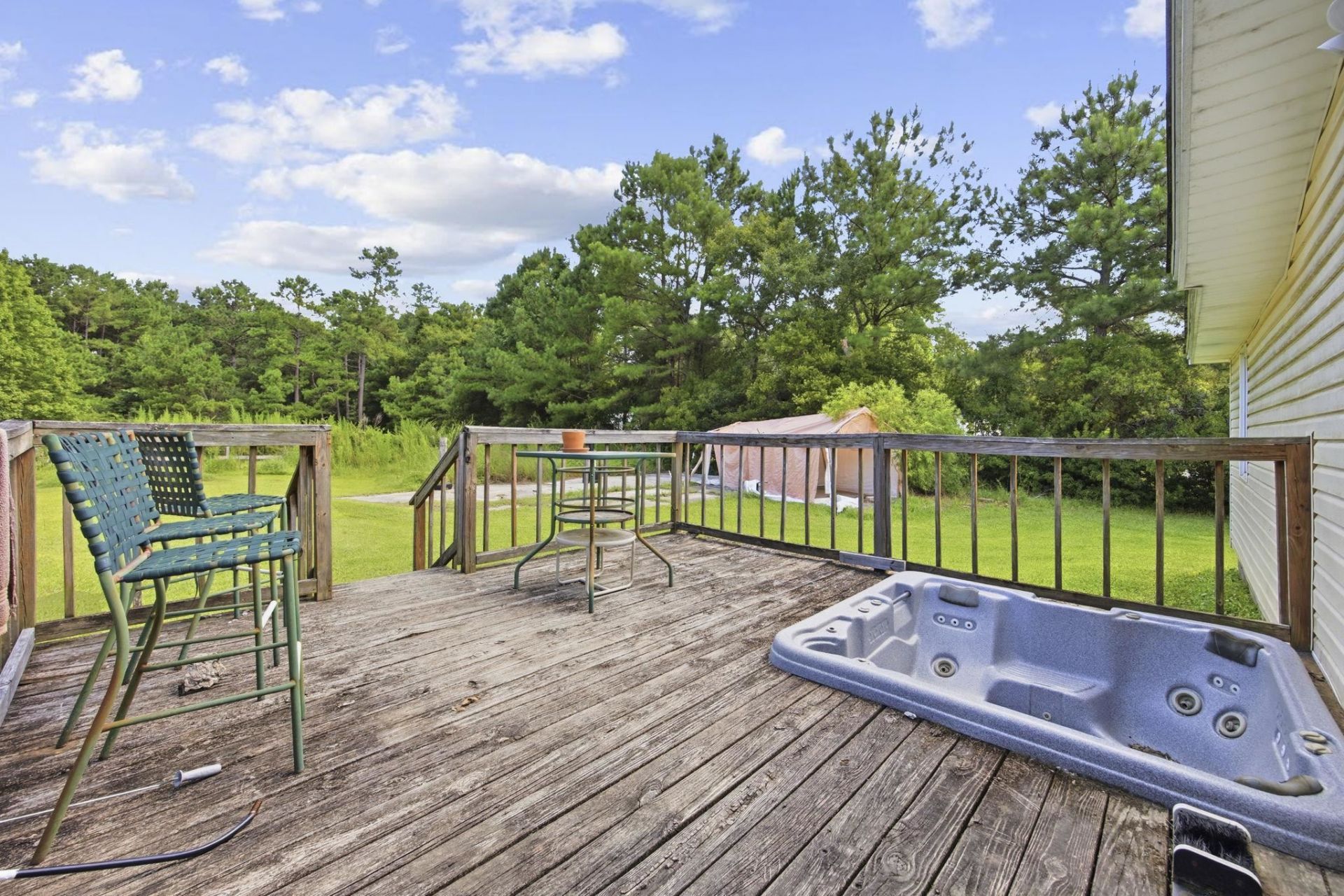 4792 Quiet Ave. Photo 29