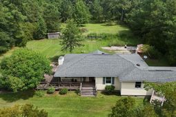 4792 Quiet Ave. photo 4