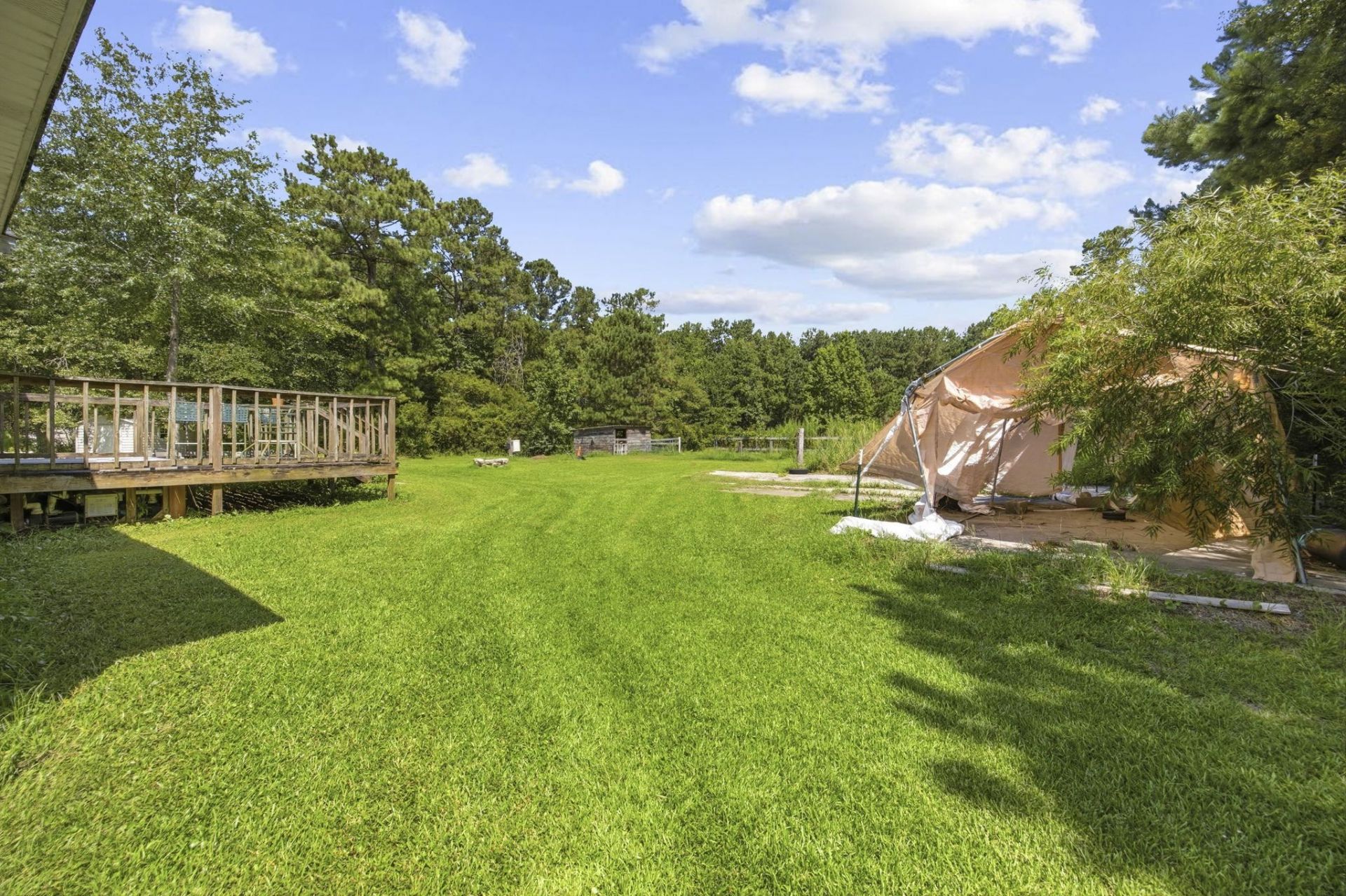 4792 Quiet Ave. Photo 30