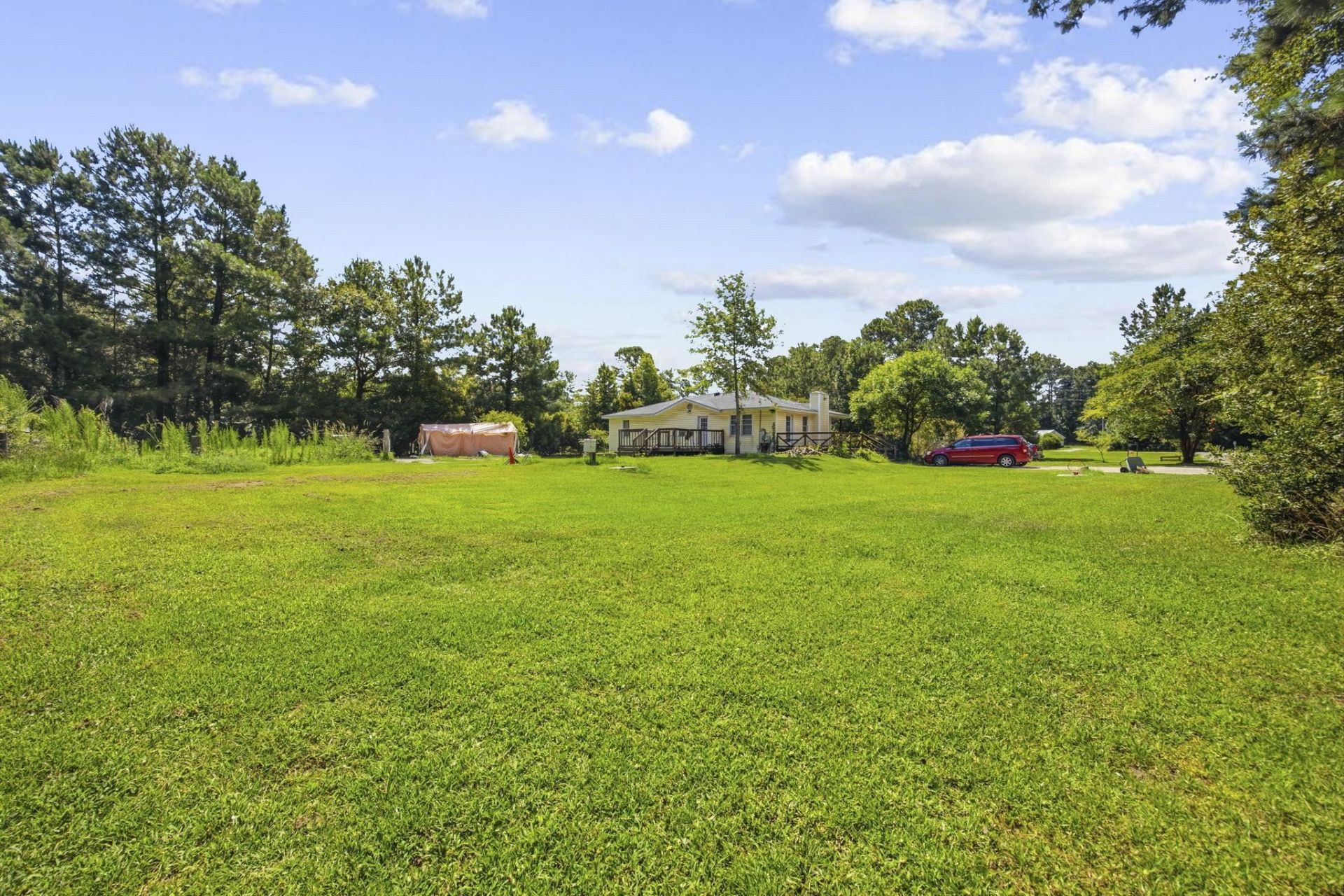 4792 Quiet Ave. Photo 33