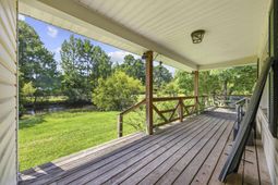 4792 Quiet Ave. photo 4