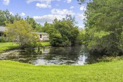 4792 Quiet Ave. photo 4