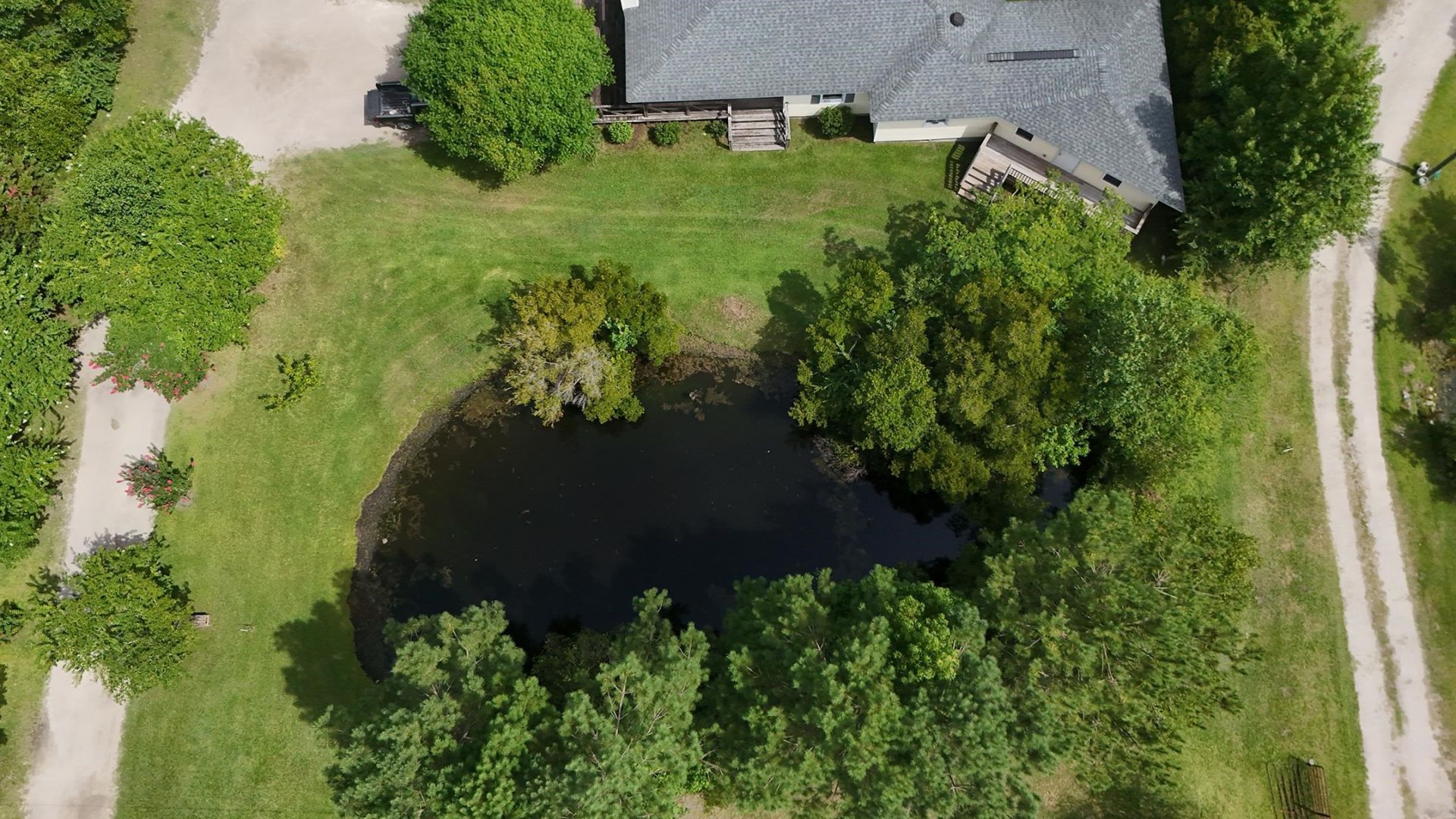 4792 Quiet Ave. Photo 6