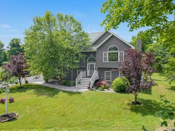 3200 Route 52, Stormville, NY 12582