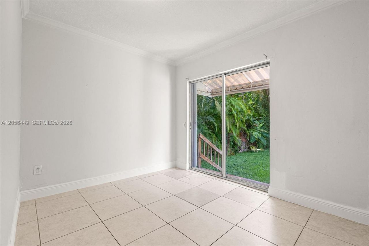 1540 Dorado Ave, Coral Gables, FL 33146 Photo