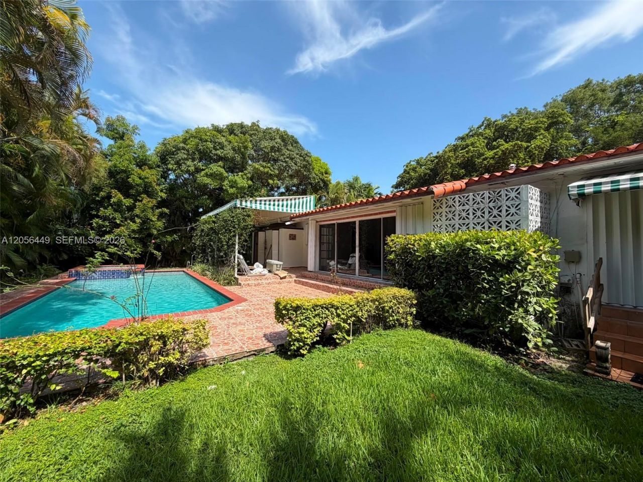 1540 Dorado Ave, Coral Gables, FL 33146 Photo