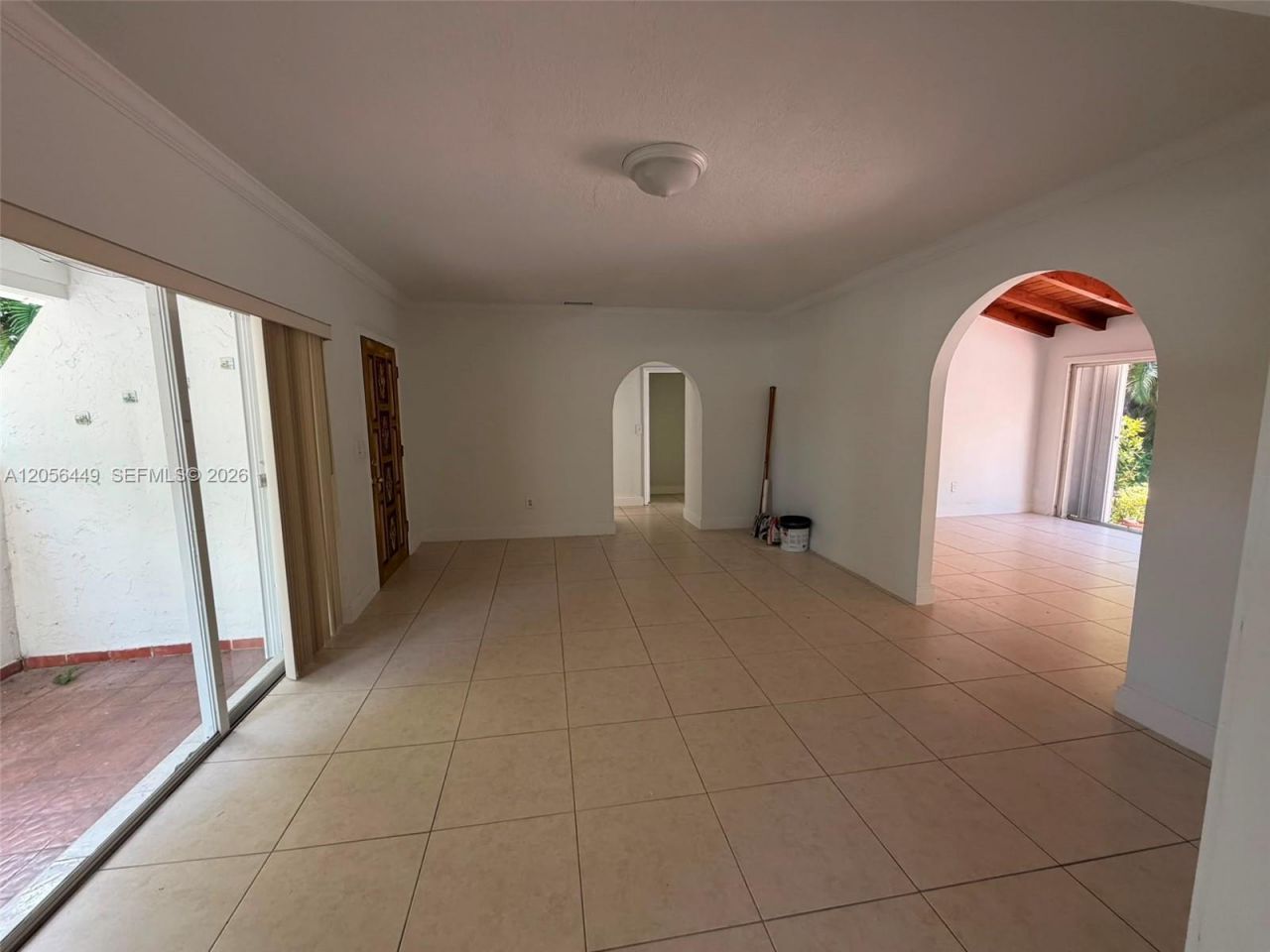 1540 Dorado Ave, Coral Gables, FL 33146 Photo