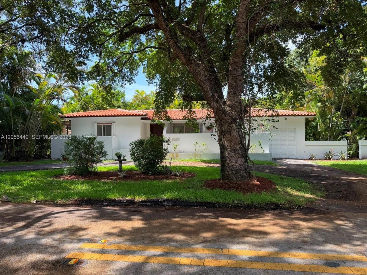 1540 Dorado Ave , Coral Gables, FL 33146 Photo