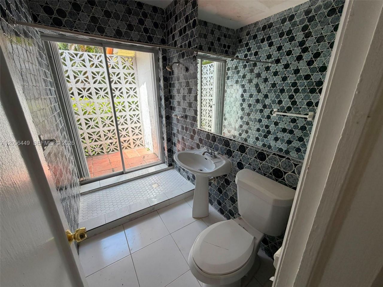 1540 Dorado Ave, Coral Gables, FL 33146 Photo